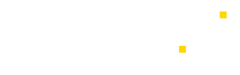 aanpak.ai